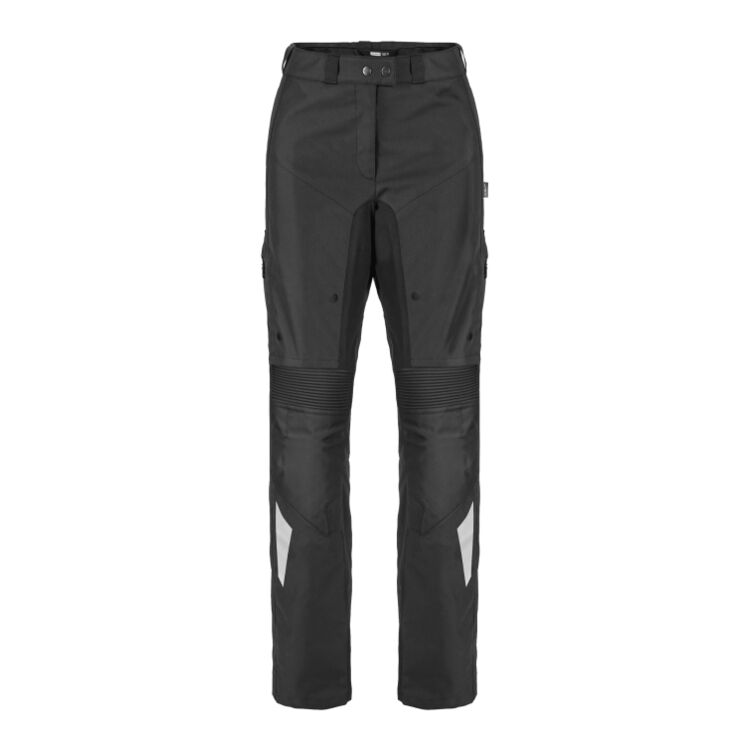 Spidi Crossmaster Women’s Pants