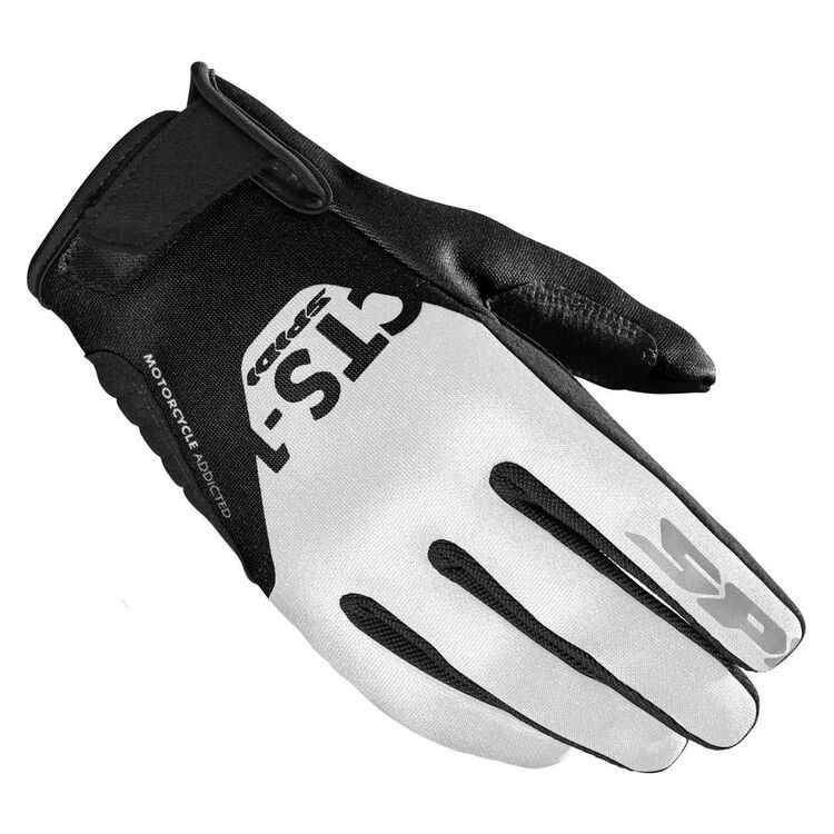 Spidi CTS-1 Women's Gloves