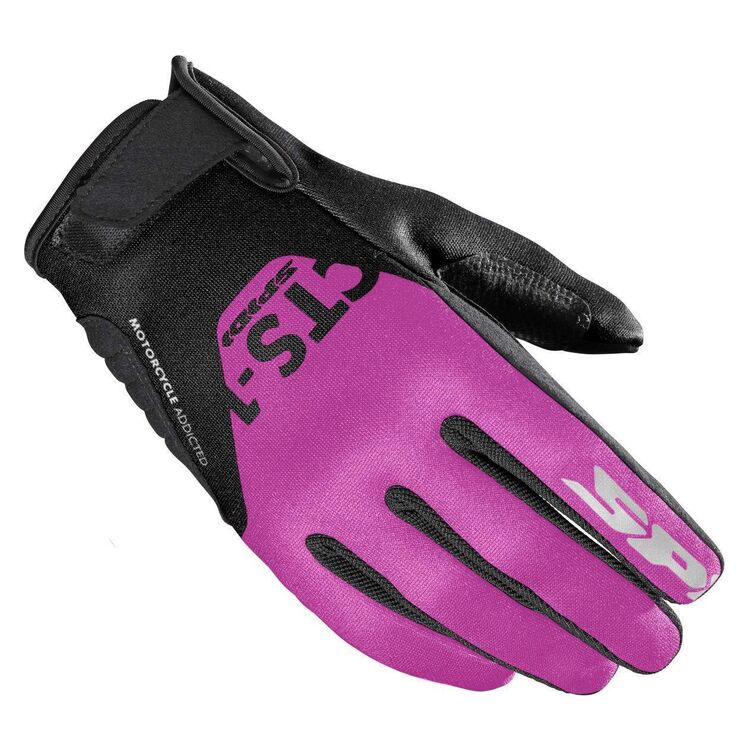 Spidi CTS-1 Women's Gloves