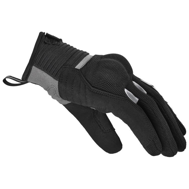 Spidi Flash CE Women's Gloves