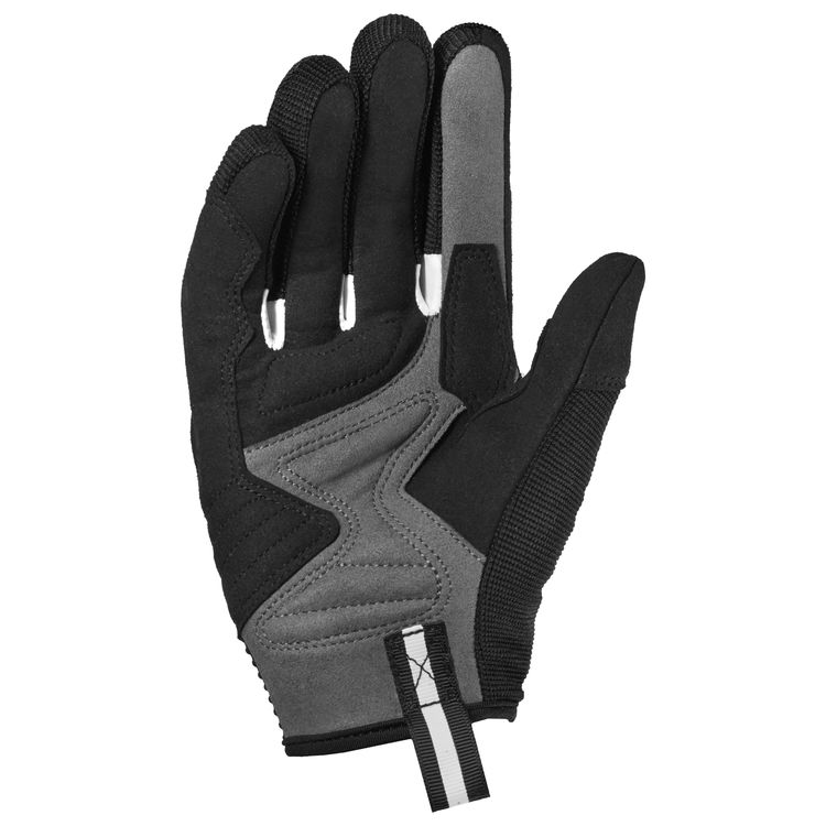 Spidi Flash CE Women's Gloves