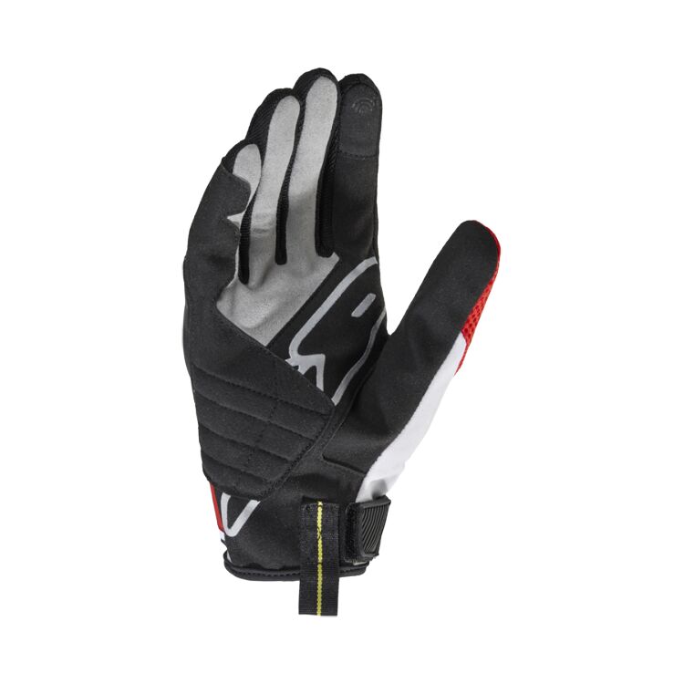 Spidi Flash-R EVO Gloves