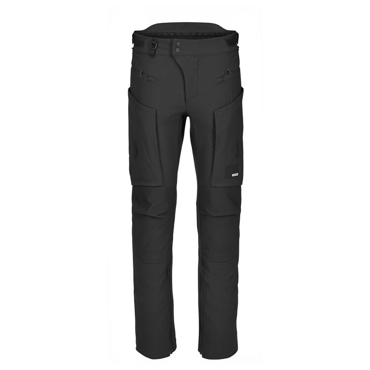 Spidi Frontier Pants