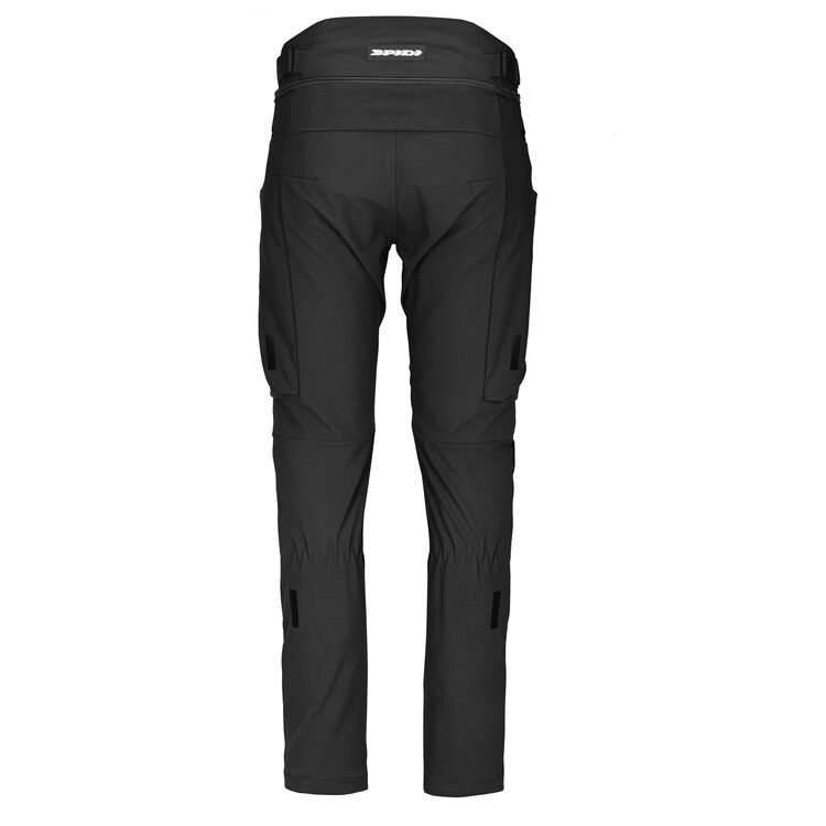 Spidi Frontier Pants