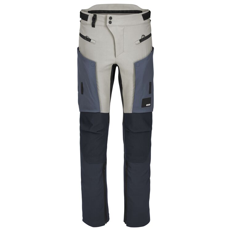 Spidi Frontier Pants