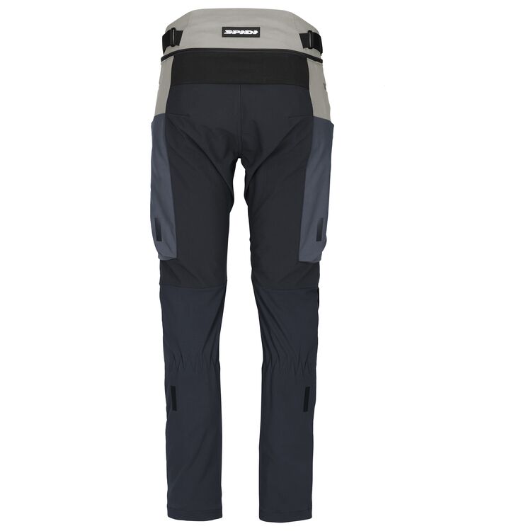 Spidi Frontier Pants