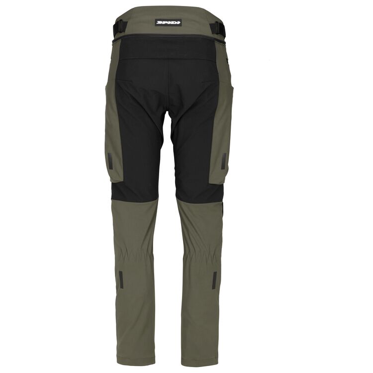 Spidi Frontier Pants