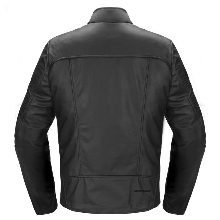 Spidi Genesis Jacket
