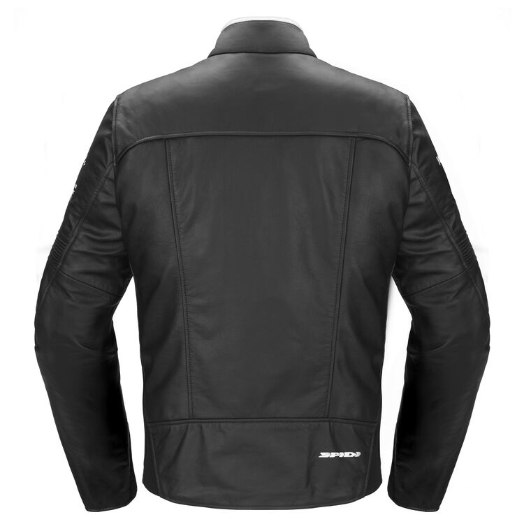 Spidi Genesis Jacket