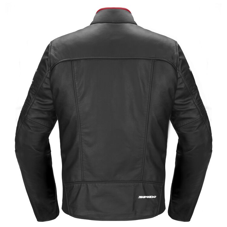 Spidi Genesis Jacket