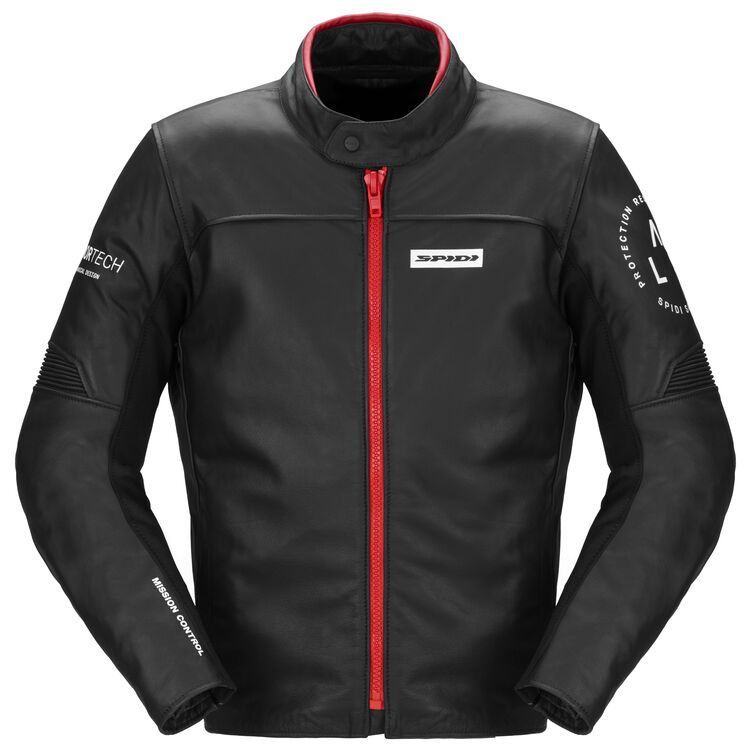 Spidi Genesis Jacket