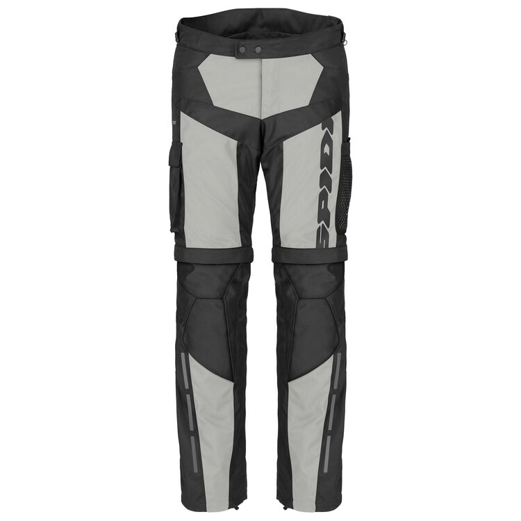 Spidi Hard Track 3 Pants