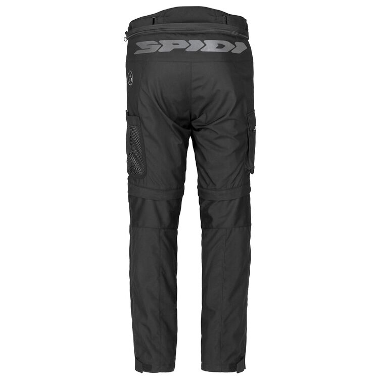 Spidi Hard Track 3 Pants