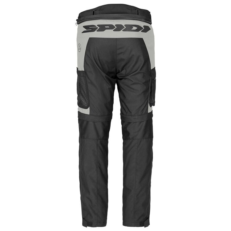 Spidi Hard Track 3 Pants