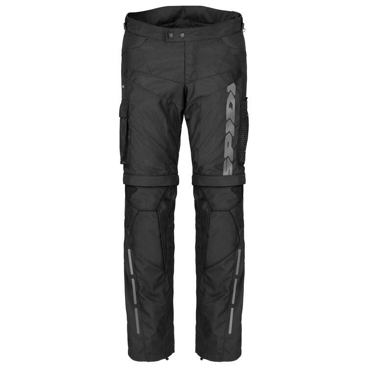 Spidi Hard Track 3 Pants