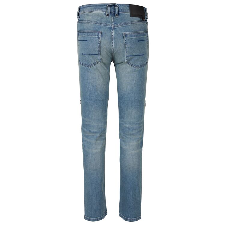Spidi J-Fit Superslim Jeans