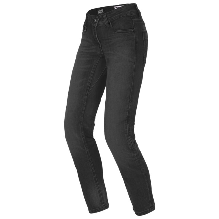 Spidi J-Tracker Women's Jeans