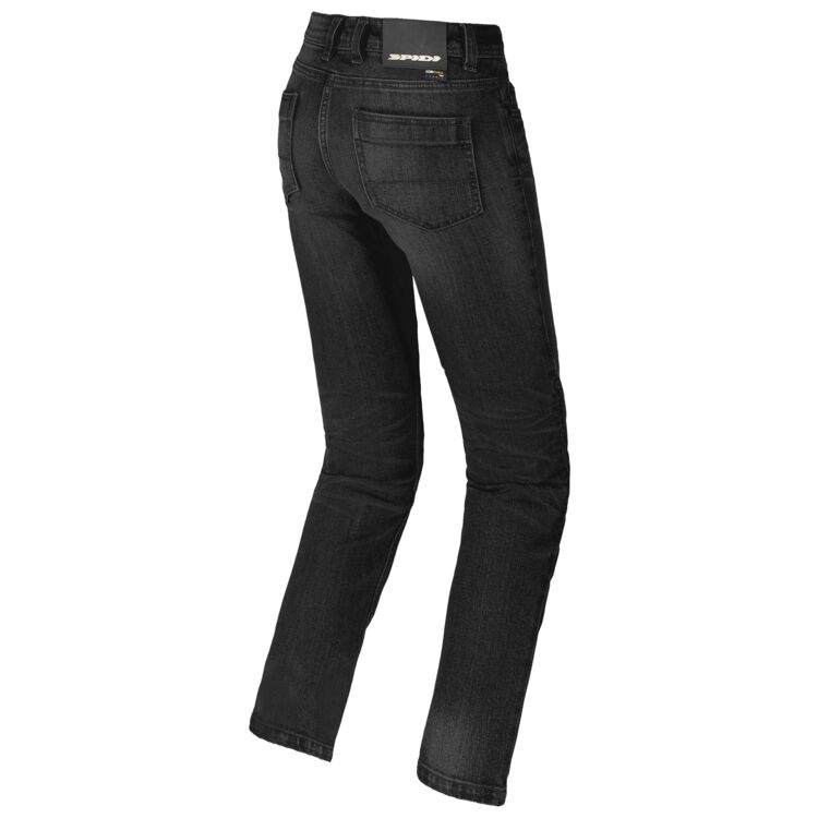 Spidi J-Tracker Women's Jeans