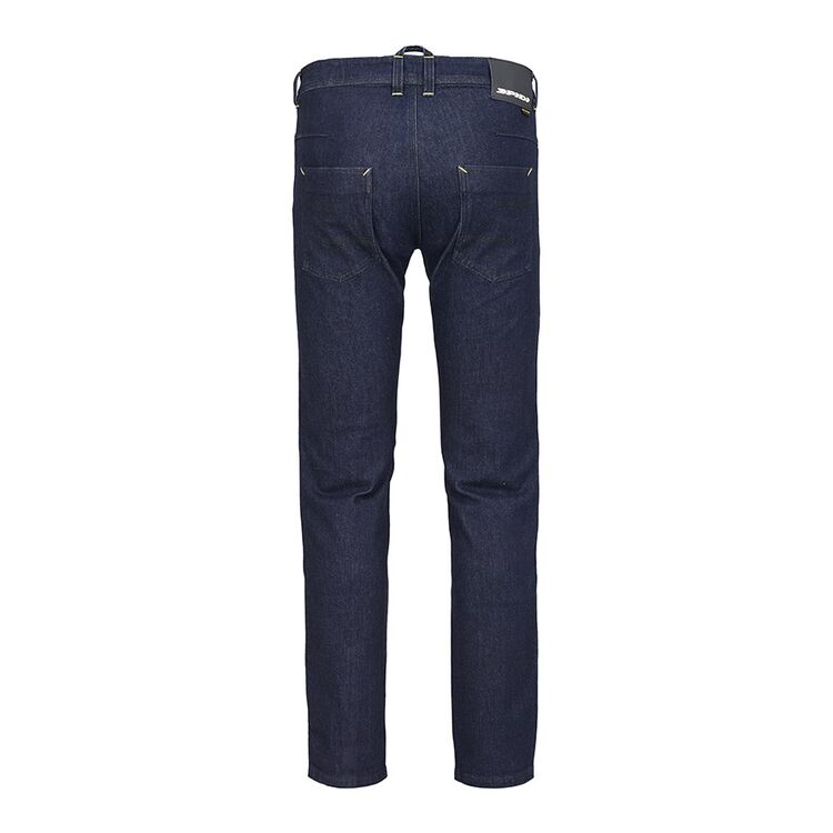 Spidi J&K Evo Jeans