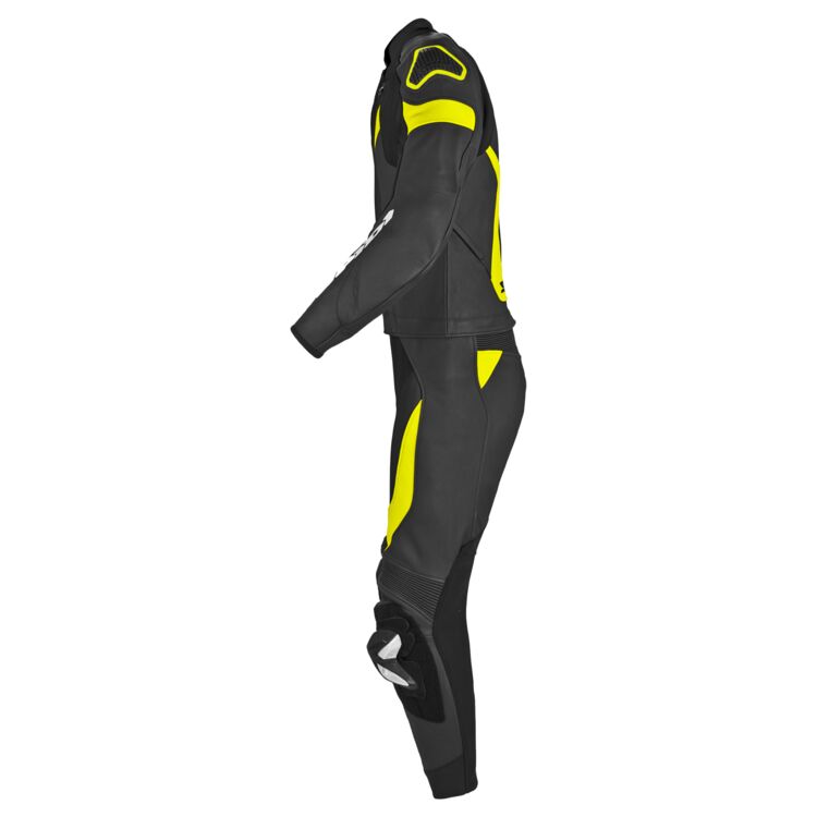Spidi Laser Touring Race Suit