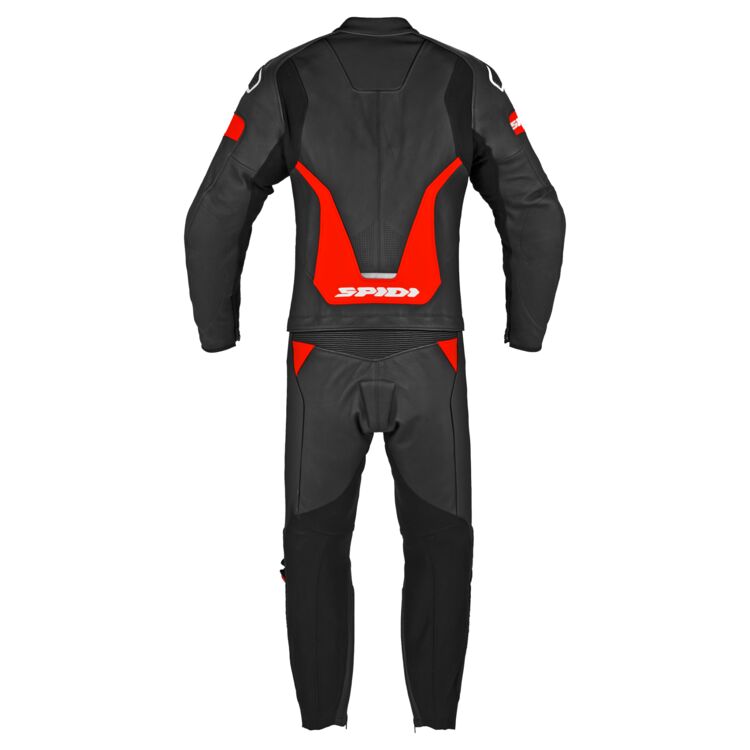 Spidi Laser Touring Race Suit