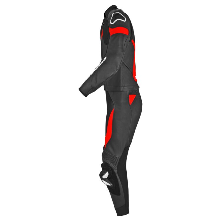 Spidi Laser Touring Race Suit