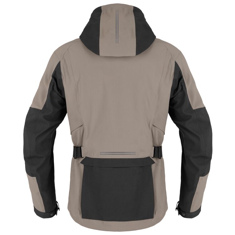 Spidi Mission-V Jacket