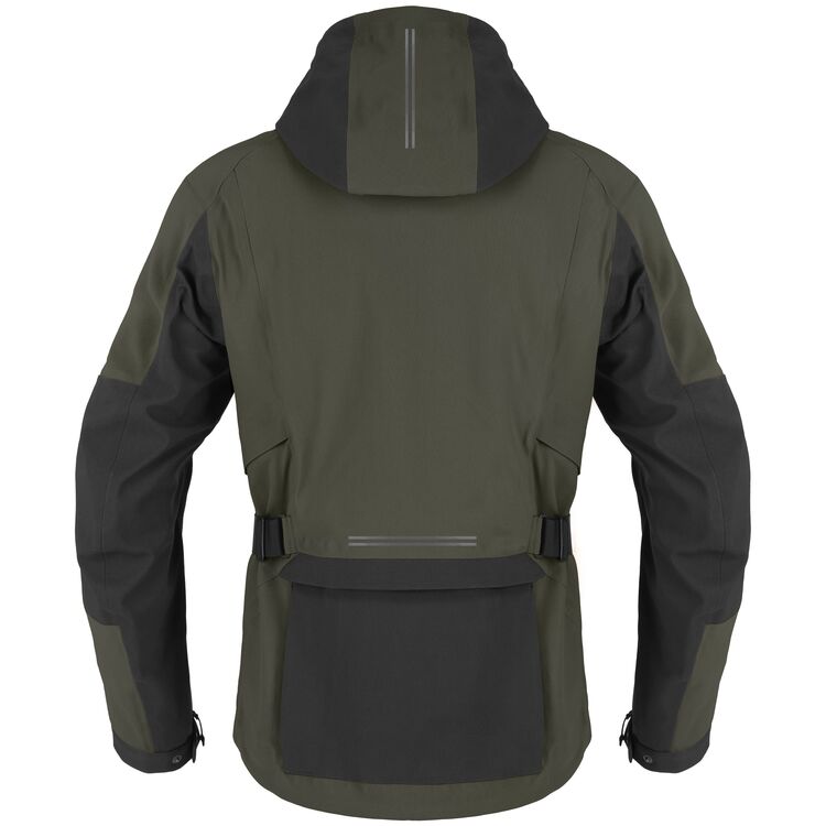 Spidi Mission-V Jacket