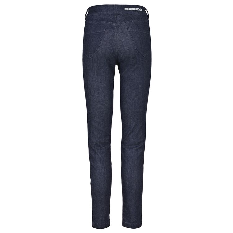 Spidi Moto Women's Jeggings