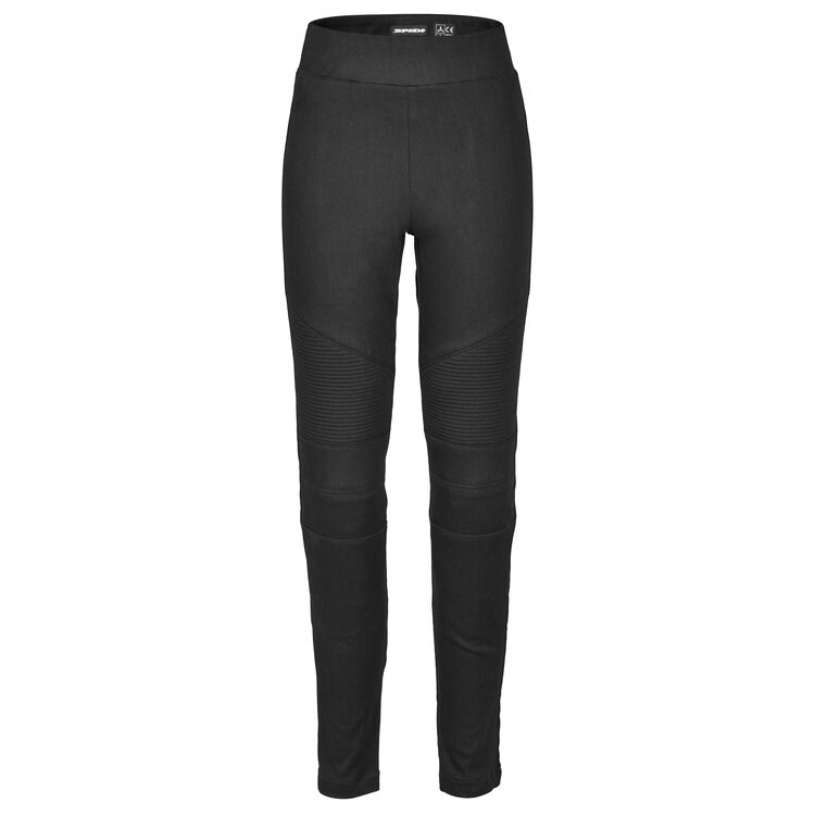 Spidi Moto HW Women's Jeggings
