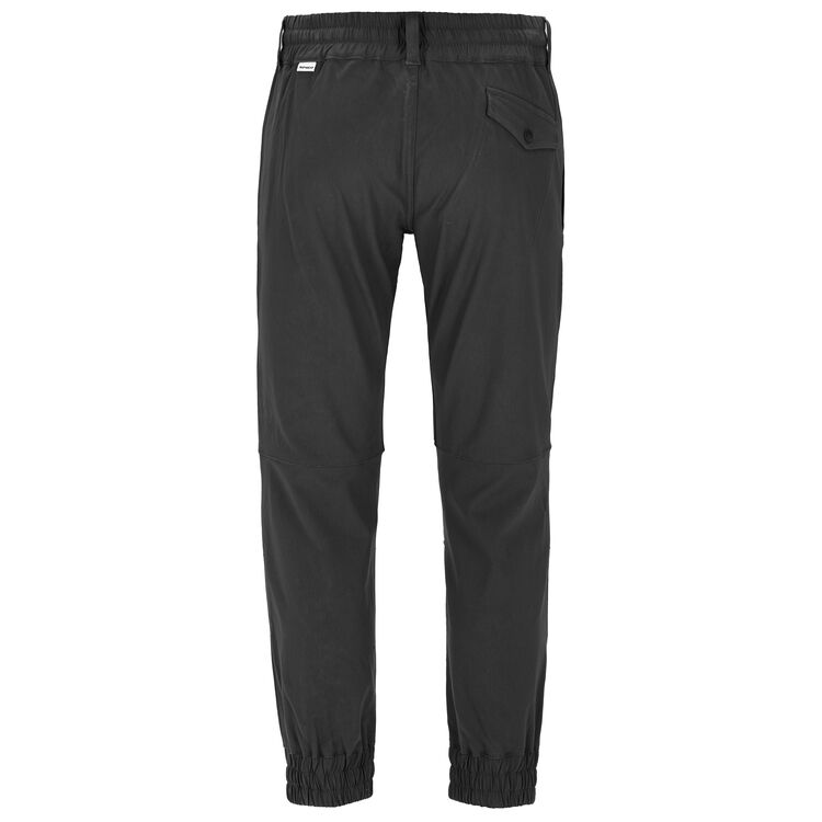 Spidi Moto Joggers