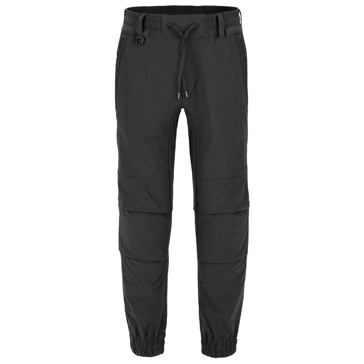 Spidi Moto Joggers