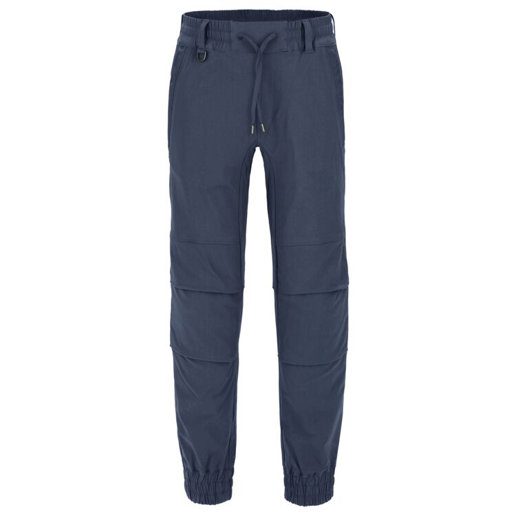 Spidi Moto Joggers