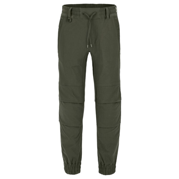 Spidi Moto Joggers