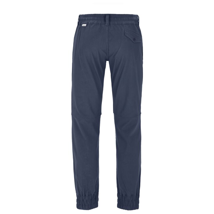 Spidi Moto Joggers