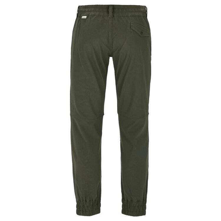 Spidi Moto Joggers
