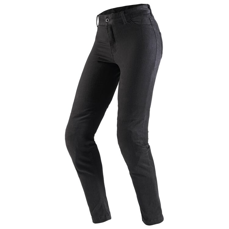 Spidi Moto Pro 2 Leggings