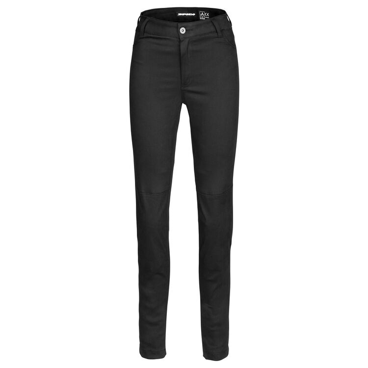 Spidi Moto Pro 2 Leggings