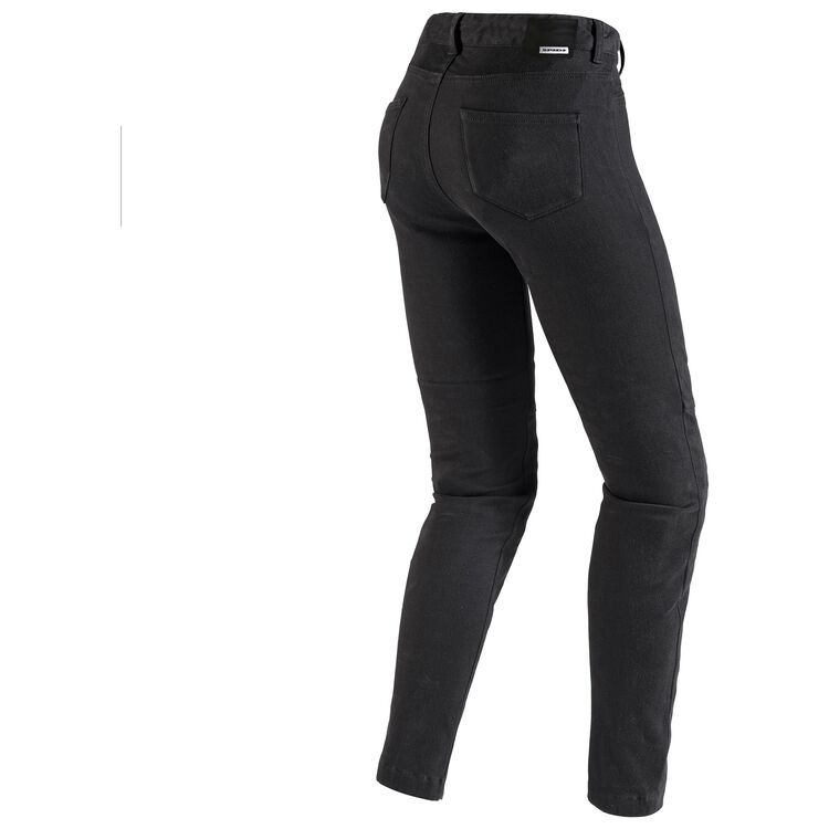 Spidi Moto Pro 2 Leggings