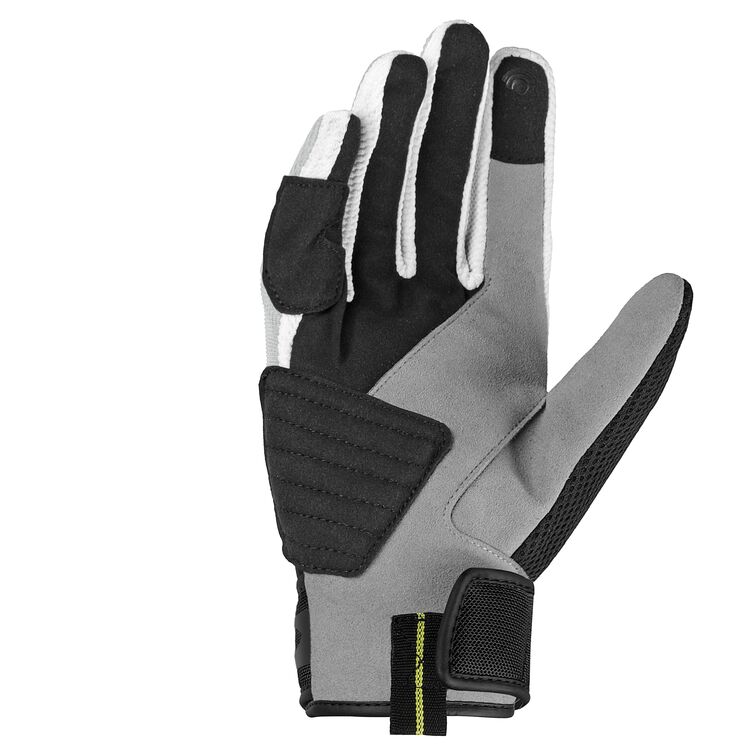 Spidi Neo-S Women's Gloves