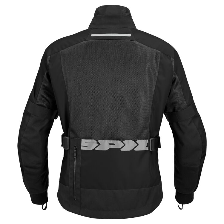 Spidi Net H2Out Jacket