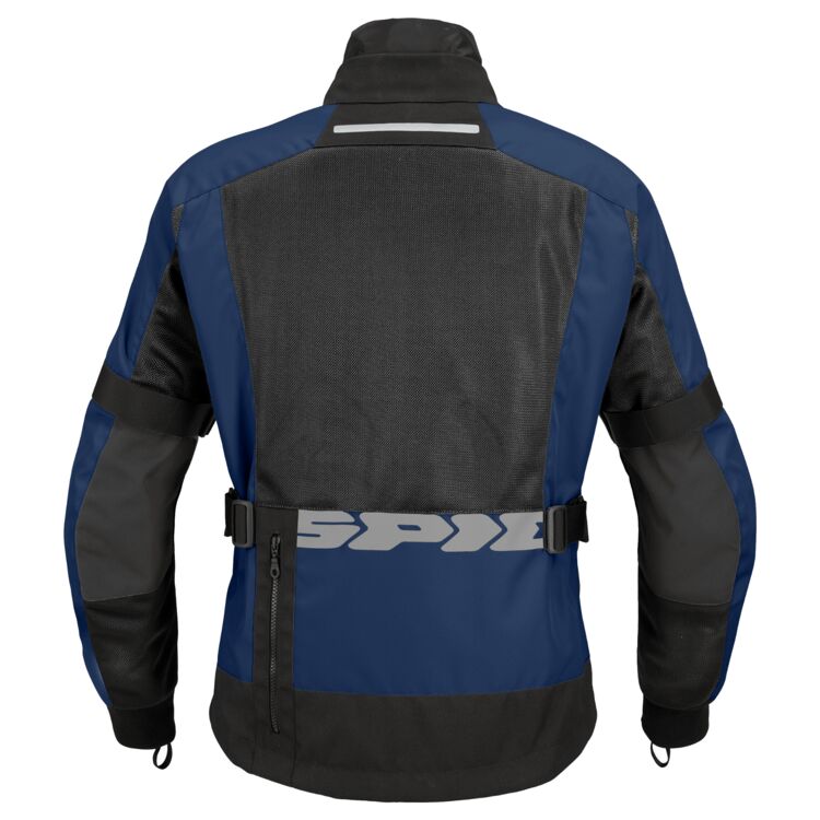 Spidi Net H2Out Jacket