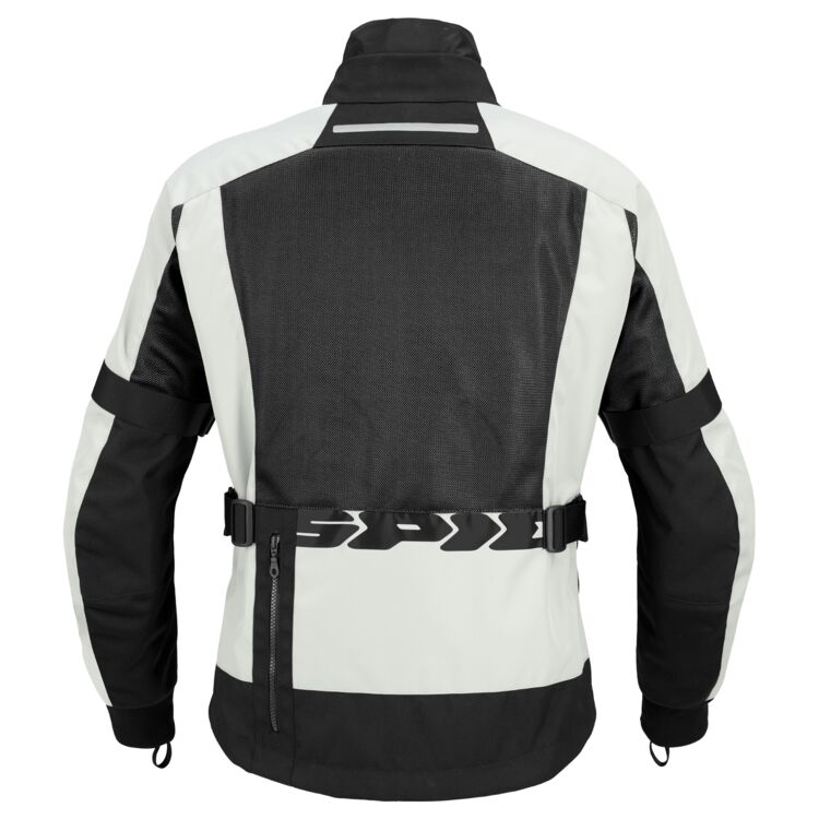 Spidi Net H2Out Jacket
