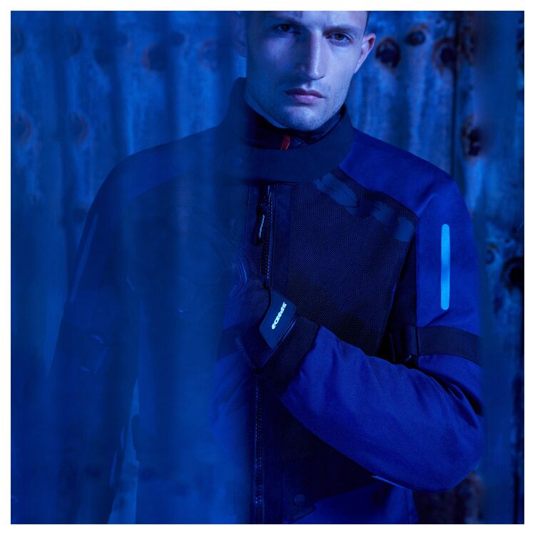 Spidi Net H2Out Jacket