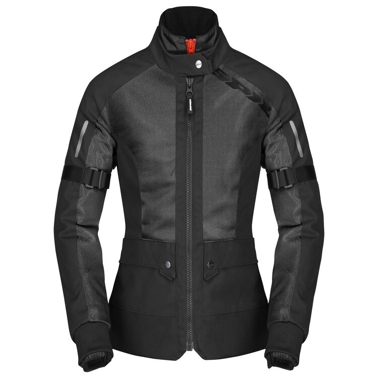 Spidi Net H2Out Women's Jacket