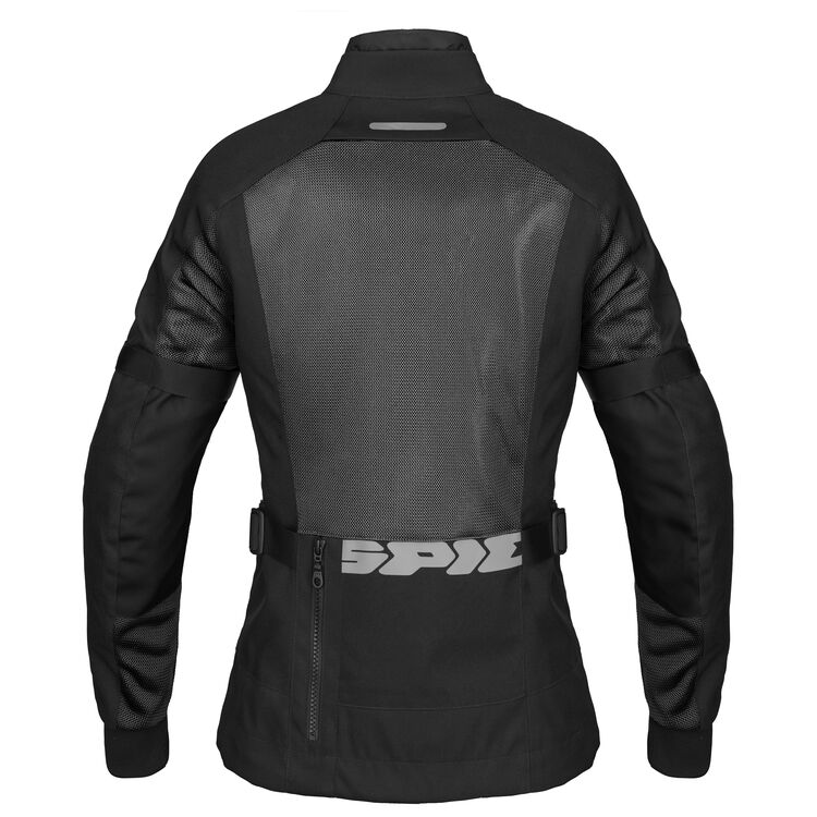 Spidi Net H2Out Women's Jacket