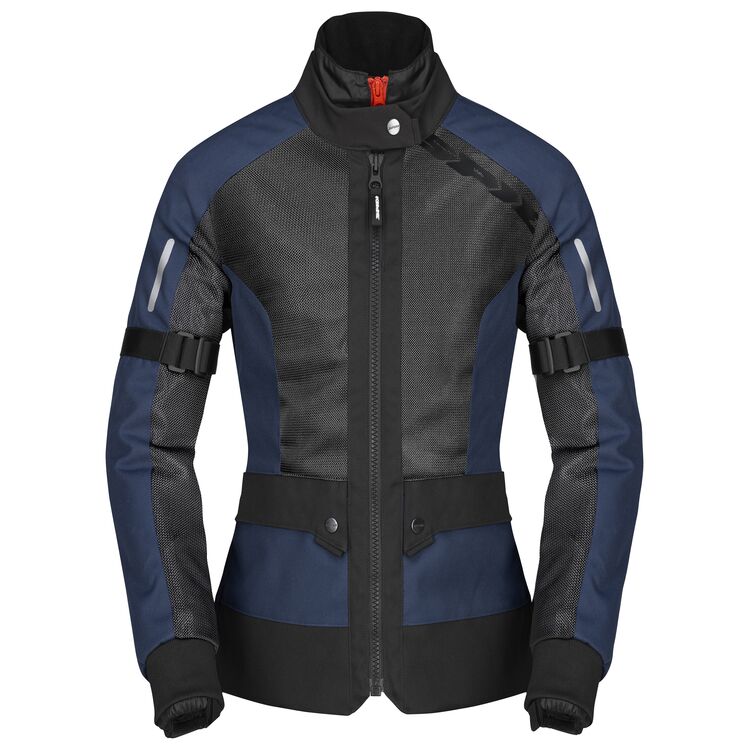 Spidi Net H2Out Women's Jacket