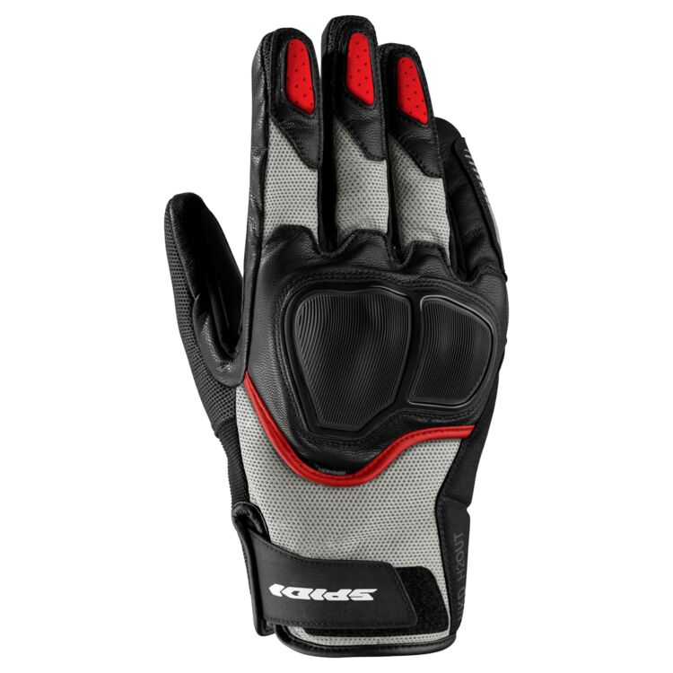 Spidi Nkd H2Out Gloves