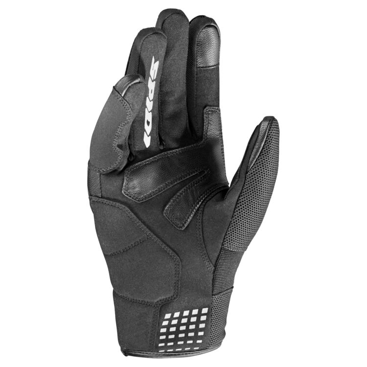 Spidi Nkd H2Out Gloves