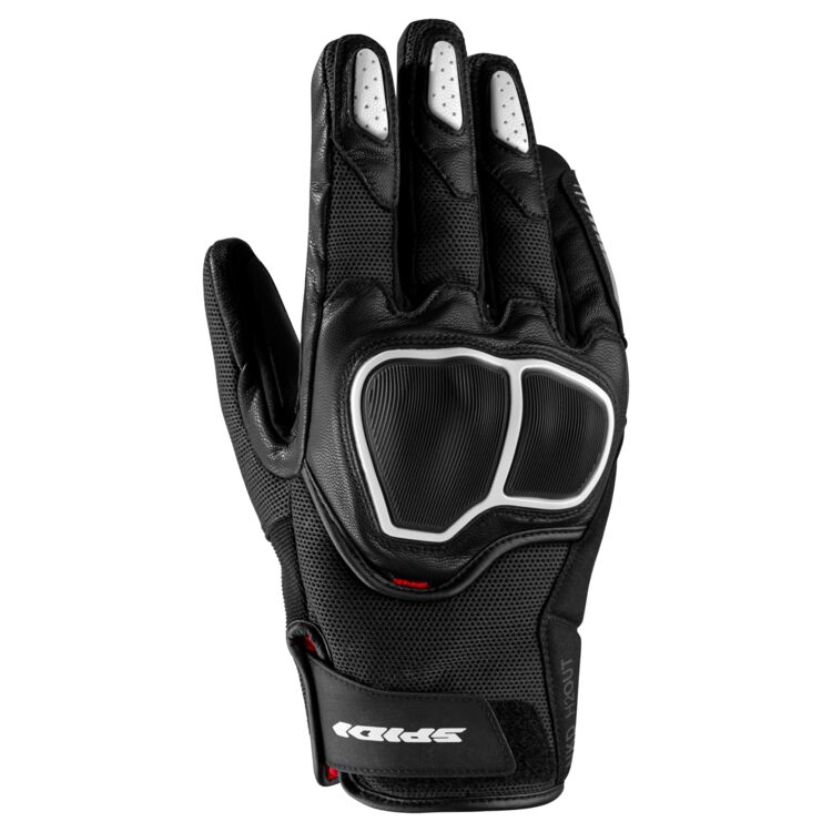 Spidi Nkd H2Out Gloves